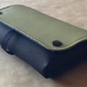 Image for article titled Thank God, A 3DS XL Case For Adults
